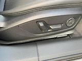Audi A6 Allroad 45 TDi QUATTRO - náhled 24