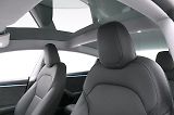 Tesla Model 3 Long Range AWD Highland - náhled 18
