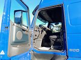 Volvo FH 500 EEV LowDeck / Meg - náhled 8