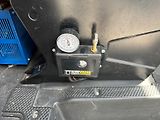 Eura Mobil Ostatní (1995) Fiat Ducato 2.5TDi-85KW-6.MÍST - náhled 22