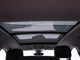 Volkswagen Tiguan Allspace 2,0 TSI 140kW DSG 4M Kůže DPH - náhled 31