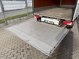 Mercedes-Benz Sprinter (2019) 519CDI / V6 / 3,5T / HČ / 8EP - náhled 7