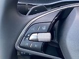 Škoda Octavia (2025) 2.0 TDI DSG Top Selection - náhled 24