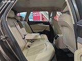 Audi A4 AVANT 2.0 TDi BIXENONY, PDC - náhled 11