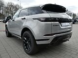 Land Rover Range Rover Evoque (2026) 2,0 Dynamic SE D165 aut.4x4 - náhled 8
