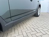 BMW X3 (2006) 3.0D 160kW xdrive! Xenony! - náhled 23