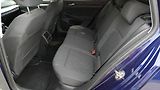 Volkswagen Golf Variant 2.0 TDI Life - náhled 18