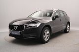 Volvo XC60 D4 AWD MOMENTUM CZ 1.maj - náhled 1