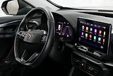 Cupra Formentor 2.0TSI 140kW DSG 4x4 ZÁRUKA - náhled 14