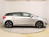 Citroën DS5 (2014) 2.0 HDi, Navi, Xenony - náhled 6