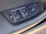 Volkswagen Passat (2016) 2.0 TDi, LED, navi, park - náhled 11