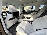 Mercedes-Benz GLS 600 4MATIC Maybach  - náhled 16