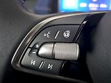 Škoda Octavia (2024) 1.5TSI 110kW SELECTION TAŽNÉ - náhled 19