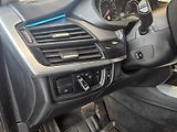 BMW X5 xDrive30d - náhled 10