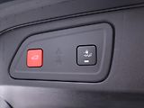 Citroën C5 Aircross 1,2 PureTech Navi R.Kam. - náhled 11