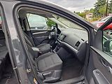 Volkswagen Sharan 2,0TDI CUP - náhled 11