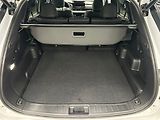 Mitsubishi Outlander (2025) 2.4 PHEV Instyle | 8 let | Nov - náhled 32