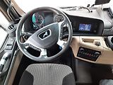 MAN (2017) TGX  18.460 E6   ZADŘENÝ MOTOR - náhled 9