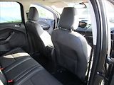 Ford Kuga 2.0TDCi 132kW AWD, automat - náhled 23