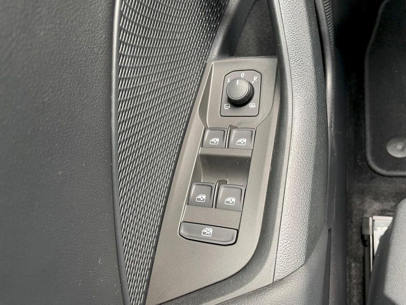 Škoda Octavia (2024) 2.0 TDI 110kW DSG Style Premiu - fotka 10 z 35