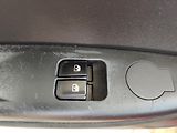 Hyundai i20 (2012) 1.2i 62kW, Klima - náhled 12