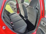 Ford Fiesta 1.5 TDCI 70KW,5DV,KLIMA,1MAJ - náhled 18