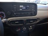 Hyundai i10 (2023) Start 1.2, Automat, Serv.kniha - náhled 12