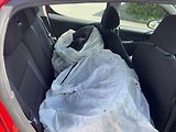 Peugeot 207 1,4 i 54kw Klima ESP po STK - náhled 11
