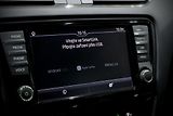 Škoda Octavia 3 Combi 1.4 TSI 110 kW DSG - náhled 26