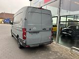 Nissan Interstar Interstar L2H2 2,0(100Kw) 6MT  - náhled 8