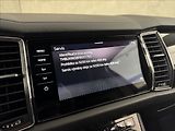 Škoda Kodiaq 2,0 TDi  DSG 4x4 L&K Virtual L - náhled 37