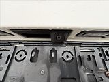 Volkswagen Touran 2,0 TDi 103kW Xen,Pano,Nez.top - náhled 35