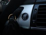 BMW X6 (2013) xDrive30d, 4X4, Automat - náhled 21
