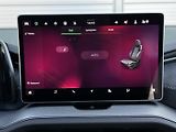 Škoda Kodiaq Sportline 2.0TDi 4x4 DSG 193PS - náhled 37