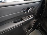 Subaru Outback (2026) 2.4 Premier XT AWD, Napa, 2026 - náhled 16
