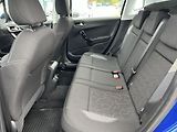 Peugeot 2008 1.2i KAMERA PŮVOD ČR 1.MAJ. - náhled 24