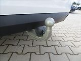BMW Řada 6 3,0 640i 245kW xDrive AT GT - náhled 9