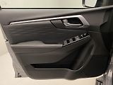 Isuzu D-Max (2026) Double Cab 2,2 LS 4x4 AUT - náhled 19
