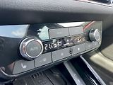Škoda Scala (2025) MC TS 110/1.5 M6F - náhled 31