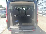 Ford Tourneo Custom 2.0TDCi 8MÍST AUTOMAT odp.DPH - náhled 34