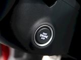 Škoda Superb (2025) SPORTLINE 2.0TSI 195KW 4x4 DSG - náhled 41