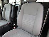Ford Tourneo Custom 2.0TDCi L2 Titanium, 8 míst - náhled 14