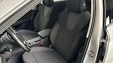 Škoda Octavia 2.0 TDI Ambition Combi - náhled 15