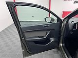 Seat Ateca 1.4 TSI 110 kW Xcellence - náhled 13