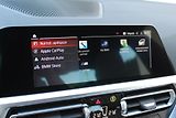 BMW Řada 3 M340i xDrive Sedan - náhled 21