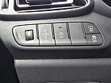 Hyundai i30 (2026) 1.6 T-GDi DCT Go Czech - náhled 13