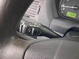 Škoda Fabia (2003) 1.2 12V, po STK, rezervace - náhled 15