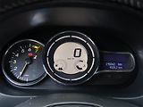 Renault Fluence (2012) 1.6 16V, Tempomat - náhled 11