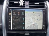 Land Rover Discovery (2022) D300*Dynamic*AWD*DPH - náhled 23