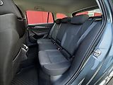 Škoda Octavia 2,0 TDI 110kW DSG Style Combi - náhled 15